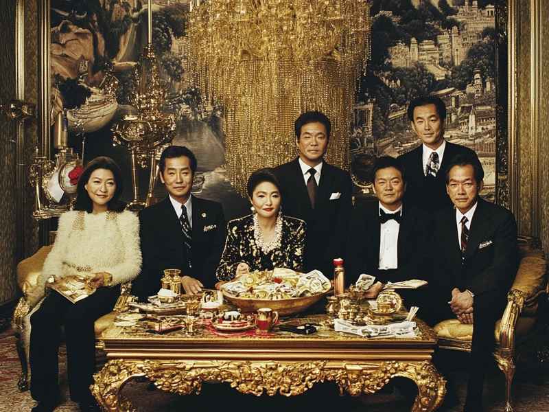 金家王朝奢侈的生活、金家王朝奢侈的生活在线观看 金家王朝奢侈的生活、金家王朝奢侈的生活在线观看