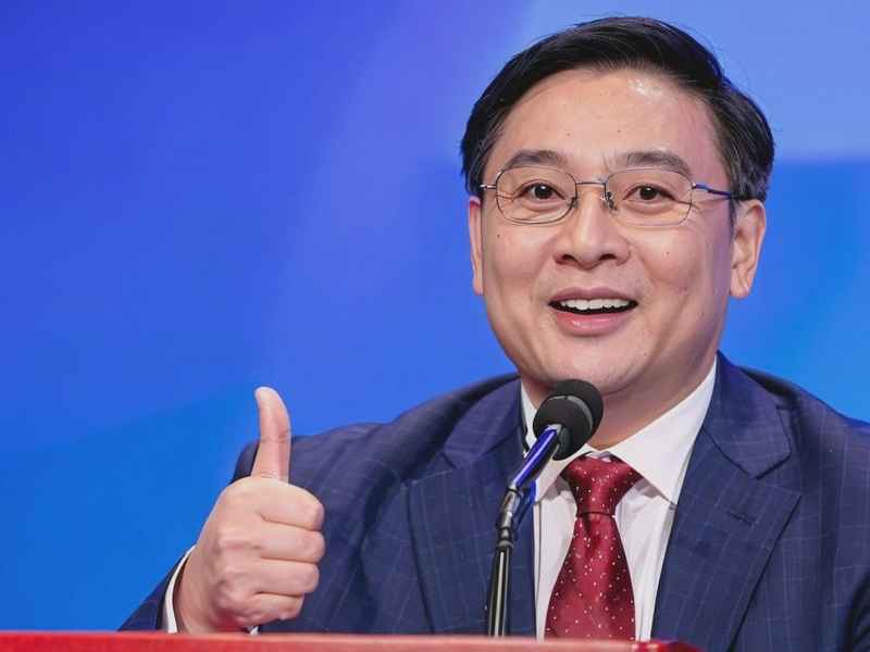 易生活控股会升吗;易生活控股00223怎么了 易生活控股会升吗;易生活控股00223怎么了