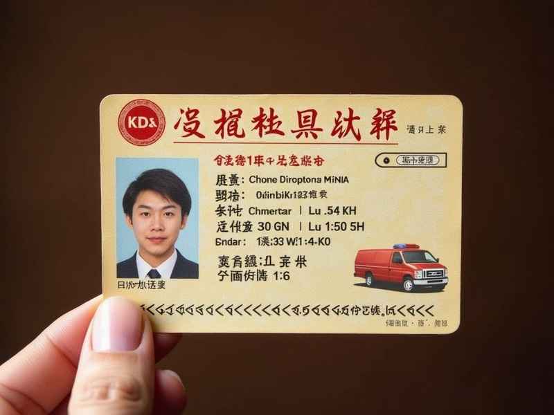 车生活龙卡ic标准金卡 龙卡汽车卡c金有多少额度 车生活龙卡ic标准金卡 龙卡汽车卡c金有多少额度