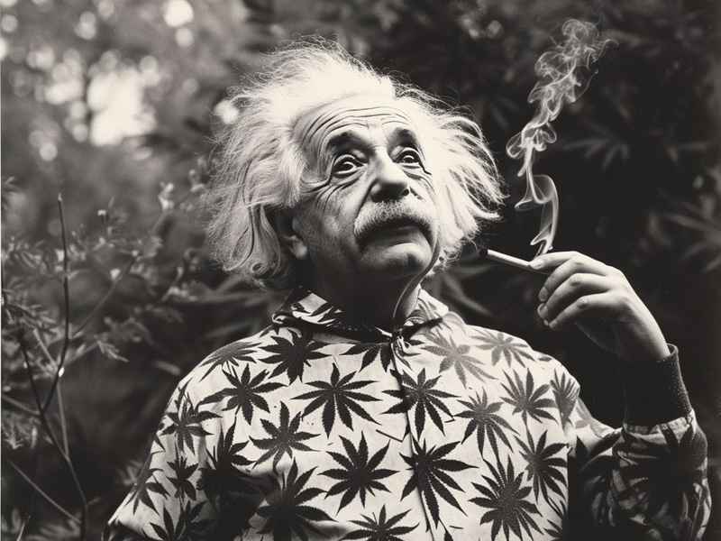 懂得享受生活的名人,懂得享受生活的名人素材 懂得享受生活的名人,懂得享受生活的名人素材