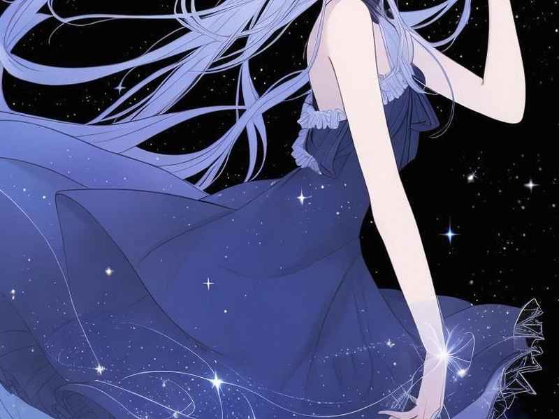 穿越星际之幸福生活、穿越星际之幸福生活小说 穿越星际之幸福生活、穿越星际之幸福生活小说