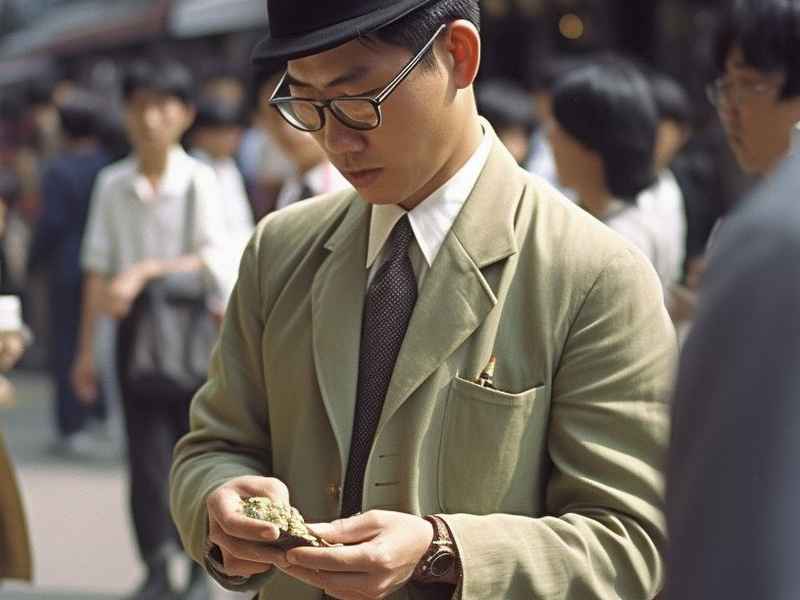 日本80年代生活水平,日本80年代生活水平如何 日本80年代生活水平,日本80年代生活水平如何
