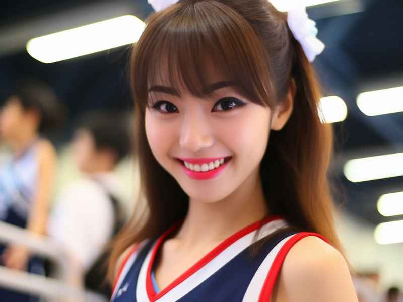 与snh48一起生活 snh48生活日常 与snh48一起生活 snh48生活日常