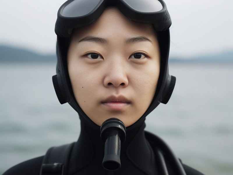女同性恋怎么解决性生活,女同性恋怎么生活在一起? 女同性恋怎么解决性生活,女同性恋怎么生活在一起?