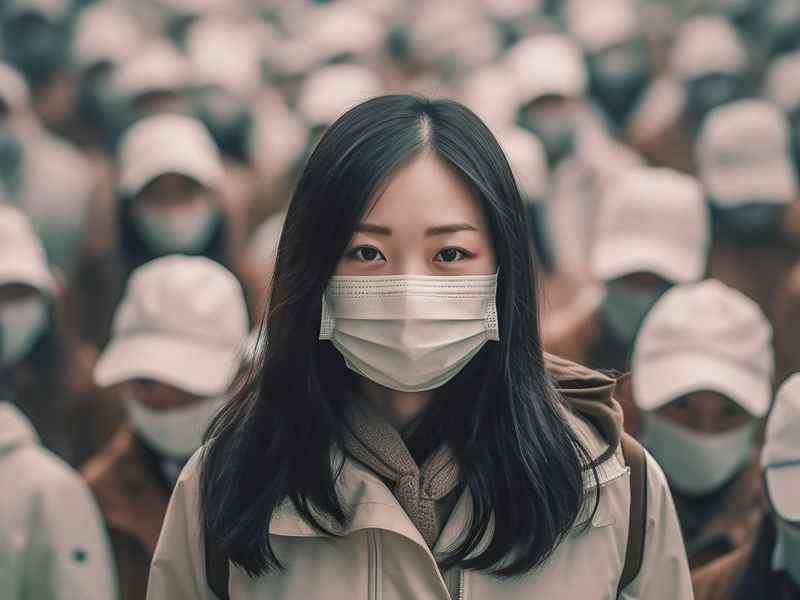 iu私生活不检点(iu私生活很糟糕吗) iu私生活不检点(iu私生活很糟糕吗)