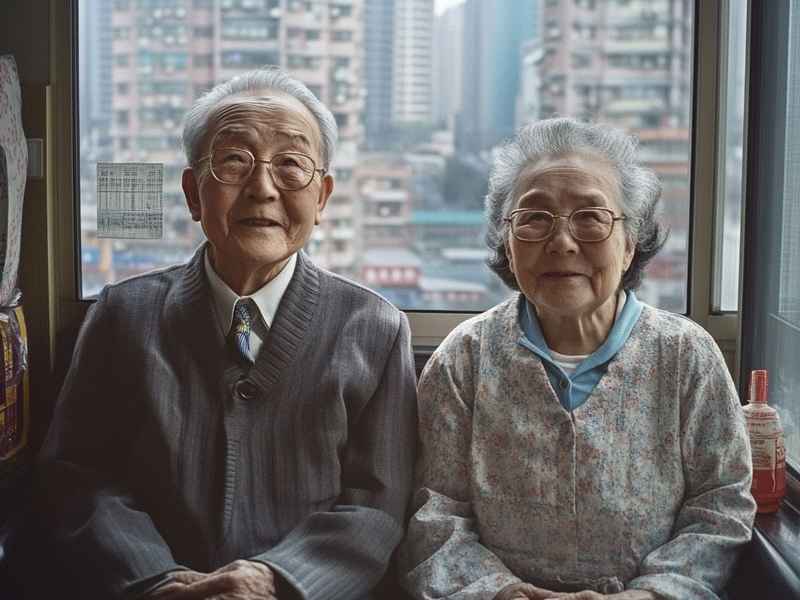 袖珍人如何过夫妻生活(袖珍人如何过夫妻生活的) 袖珍人如何过夫妻生活(袖珍人如何过夫妻生活的)