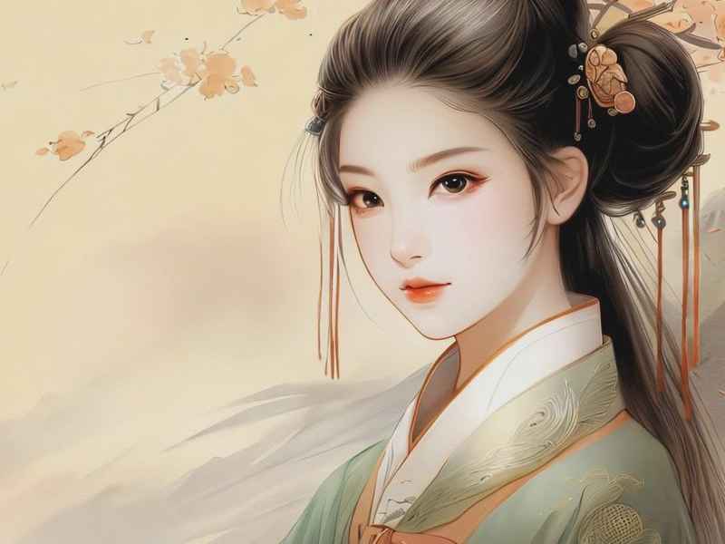 穿越之弃妃的田园生活(穿越之弃妃的田园生活百度云) 穿越之弃妃的田园生活(穿越之弃妃的田园生活百度云)