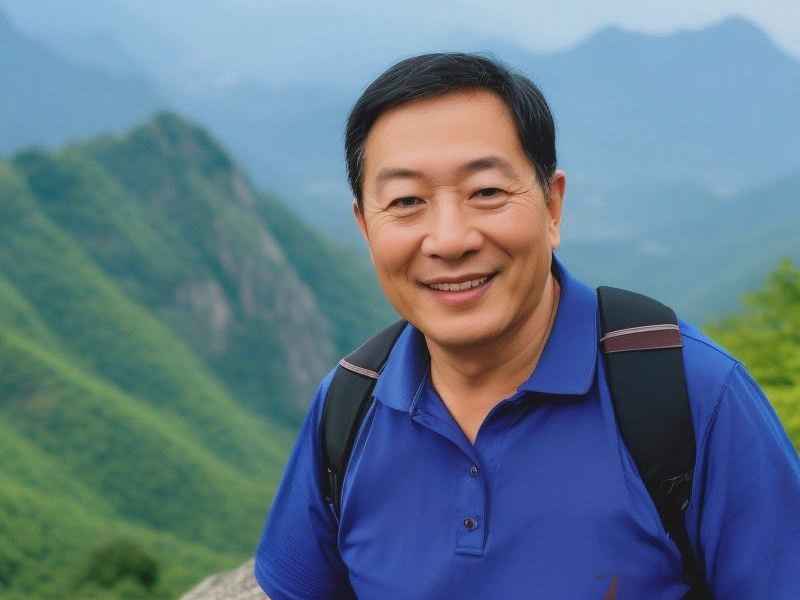 霍改云生活照图片(霍改云是河北哪里人) 霍改云生活照图片(霍改云是河北哪里人)