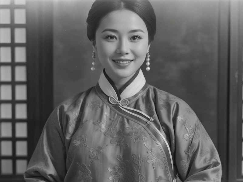 官太太的私生活无弹窗 官太太的私生活无弹窗免费观看 官太太的私生活无弹窗 官太太的私生活无弹窗免费观看
