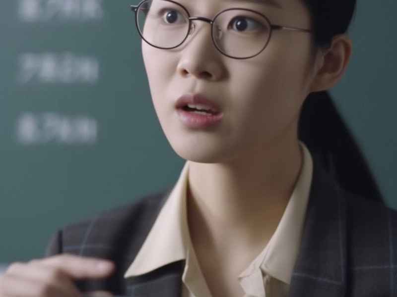 生活中你有哪些小发明(生活中你有哪些小发明作文) 生活中你有哪些小发明(生活中你有哪些小发明作文)