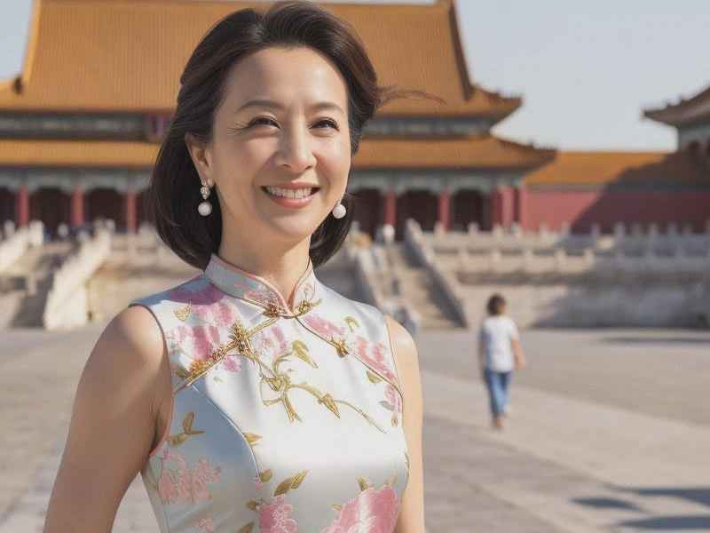 肥城生活频道直播;肥城生活频道直播在哪看 肥城生活频道直播;肥城生活频道直播在哪看