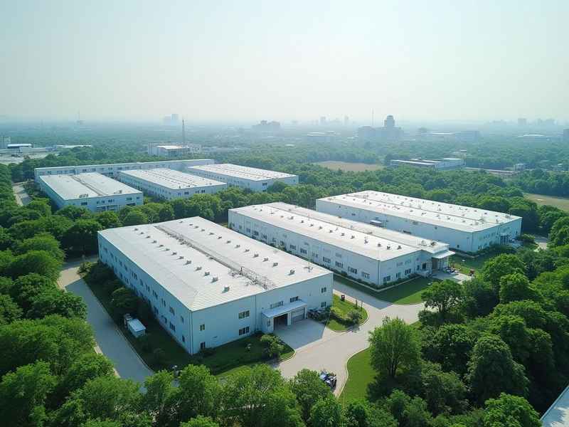 新生活上海工厂地址,新生活上海工厂的地址 新生活上海工厂地址,新生活上海工厂的地址