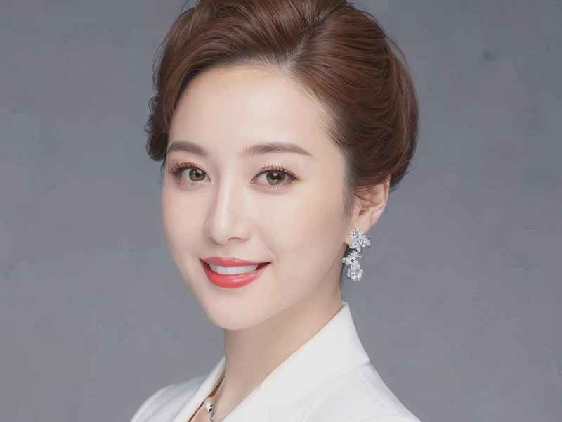 gsd科学美容生活馆加盟 - 科学美容及其创业实谈