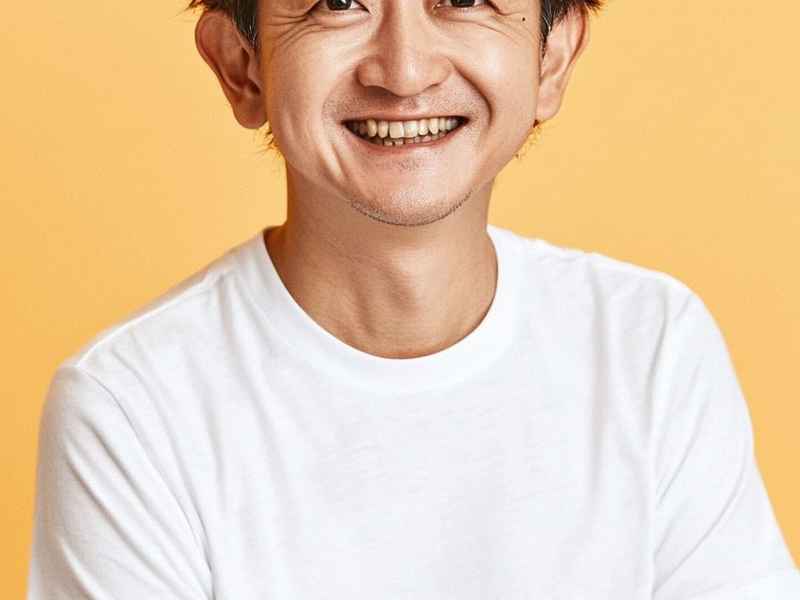 向往的生活何炅没结婚、向往的生活何炅说没结婚 向往的生活何炅没结婚、向往的生活何炅说没结婚