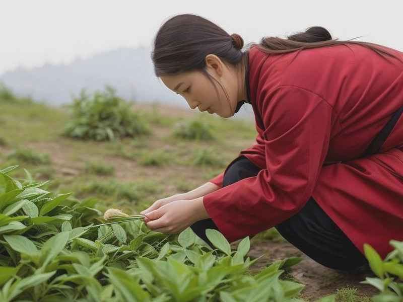 仙二代俗世生活录在线观看 - 仙二代俗世生活录 小说 仙二代俗世生活录在线观看 - 仙二代俗世生活录 小说