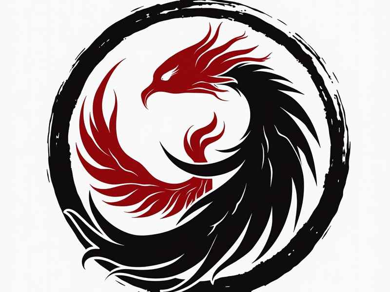 丹凤生活网（丹凤招聘）