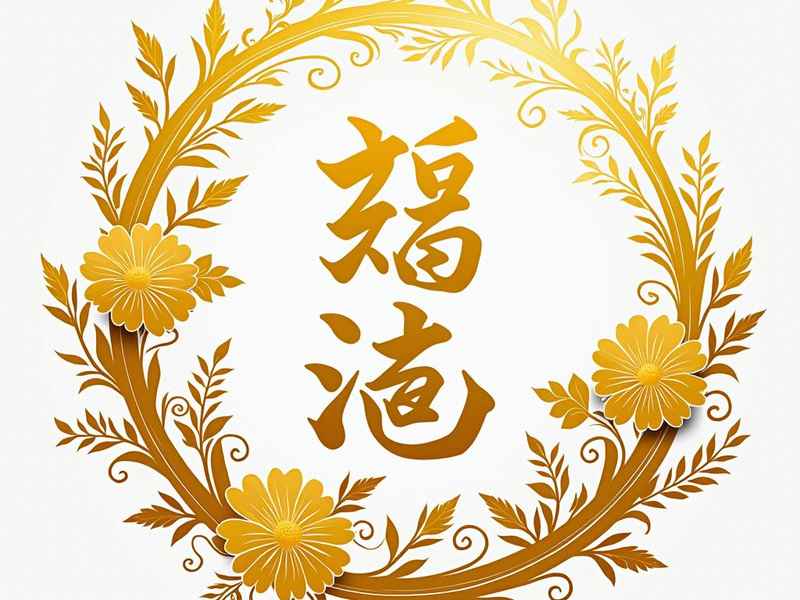 福太太悠闲生活;福太太悠闲生活免费阅读 福太太悠闲生活;福太太悠闲生活免费阅读