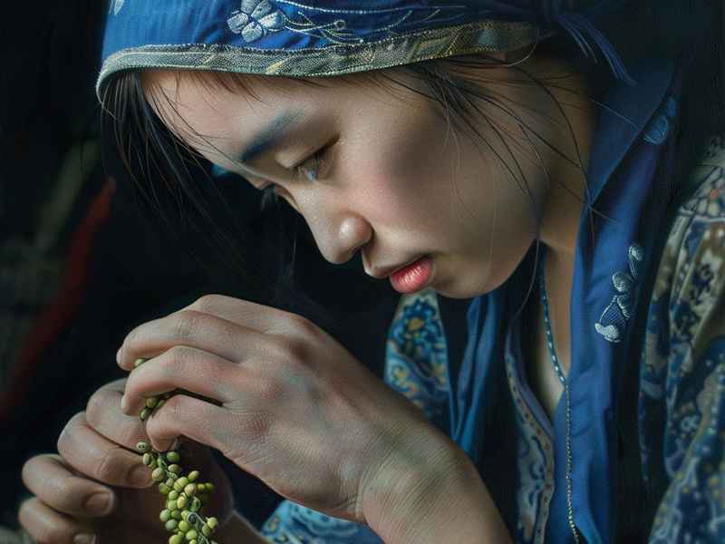 作品来源于生活，作品来源于生活,而高于生活是谁说的