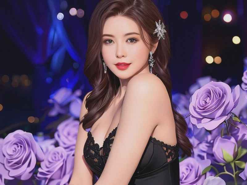 慧玉婚后生活txt、慧玉婚后生活第一章(林雪楚南)_慧玉 慧玉婚后生活txt、慧玉婚后生活第一章(林雪楚南)_慧玉
