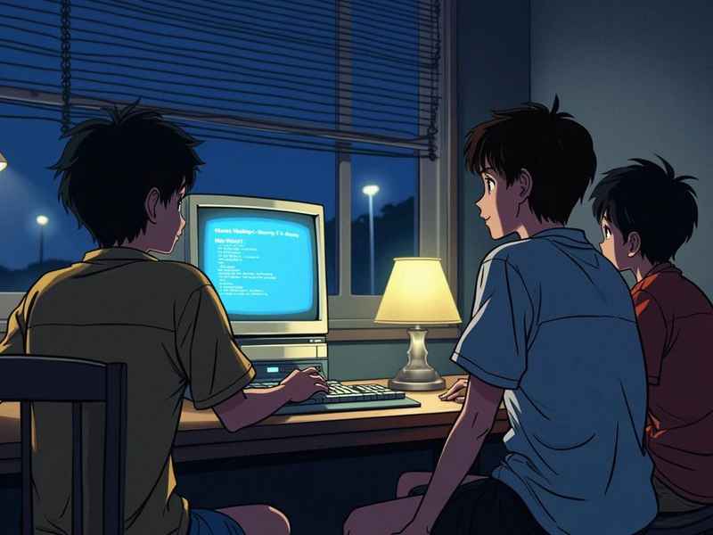 阿闷的生活 漫画、阿闷的生活 漫画完整版 阿闷的生活 漫画、阿闷的生活 漫画完整版