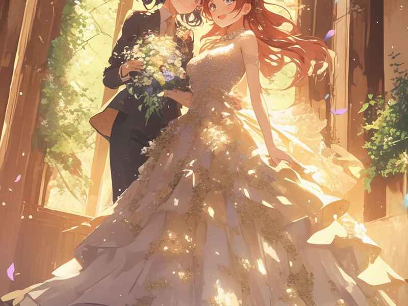 桐人和亚丝娜婚后生活 桐人和亚丝娜婚后生活图片 桐人和亚丝娜婚后生活 桐人和亚丝娜婚后生活图片