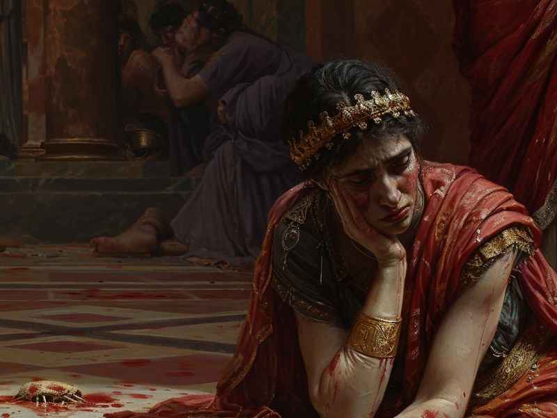 女性性生活出血;女性性生活出血怎么办 女性性生活出血;女性性生活出血怎么办