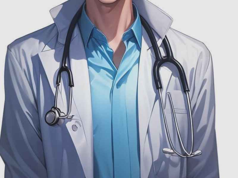 类似腹黑医师桃色生活、类似腹黑医师桃色生活的漫画 类似腹黑医师桃色生活、类似腹黑医师桃色生活的漫画