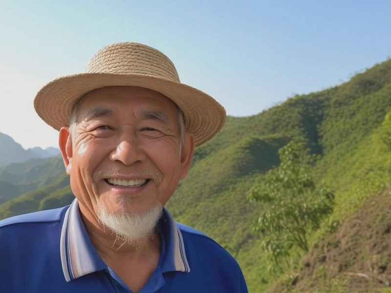 老桶和老夏的快乐生活3(老桶和老夏的快乐生活2) 老桶和老夏的快乐生活3(老桶和老夏的快乐生活2)