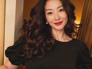 隋棠生活照，隋棠生活照片大全
