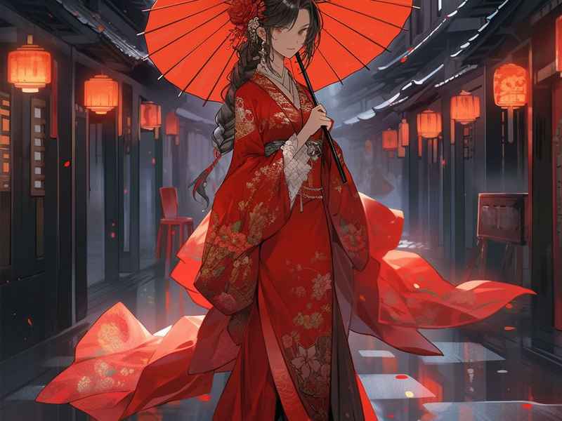 穿越之悲惨生活结局,穿越之悲惨生活结局解析 穿越之悲惨生活结局,穿越之悲惨生活结局解析