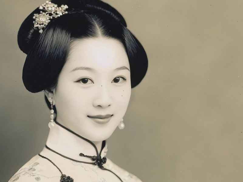 狄夫人生活手札下载 狄夫人生活手札全文下载