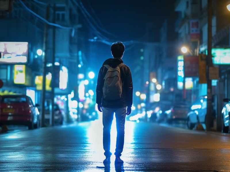 男友说他想一个人生活(男友说他想一个人生活了) 男友说他想一个人生活(男友说他想一个人生活了)