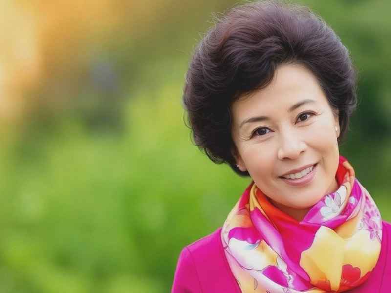 长女的幸福生活第三部、长女的幸福生活电视剧 长女的幸福生活第三部、长女的幸福生活电视剧