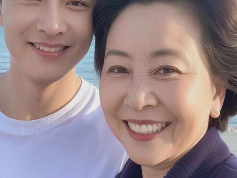 小坤的家庭生活干妈(小坤的家庭生活干妈是哪一集) 小坤的家庭生活干妈(小坤的家庭生活干妈是哪一集)