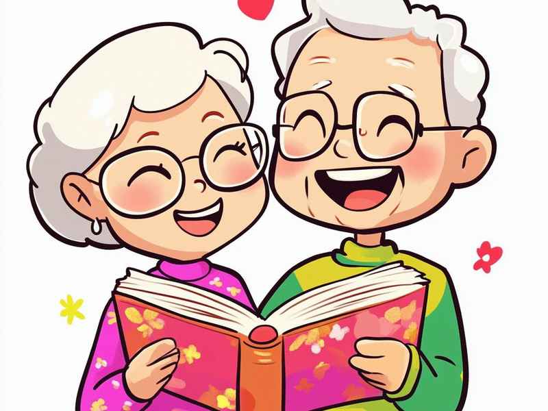 串起生活的微幸福范文(串起生活的微幸福作文600字) 串起生活的微幸福范文(串起生活的微幸福作文600字)