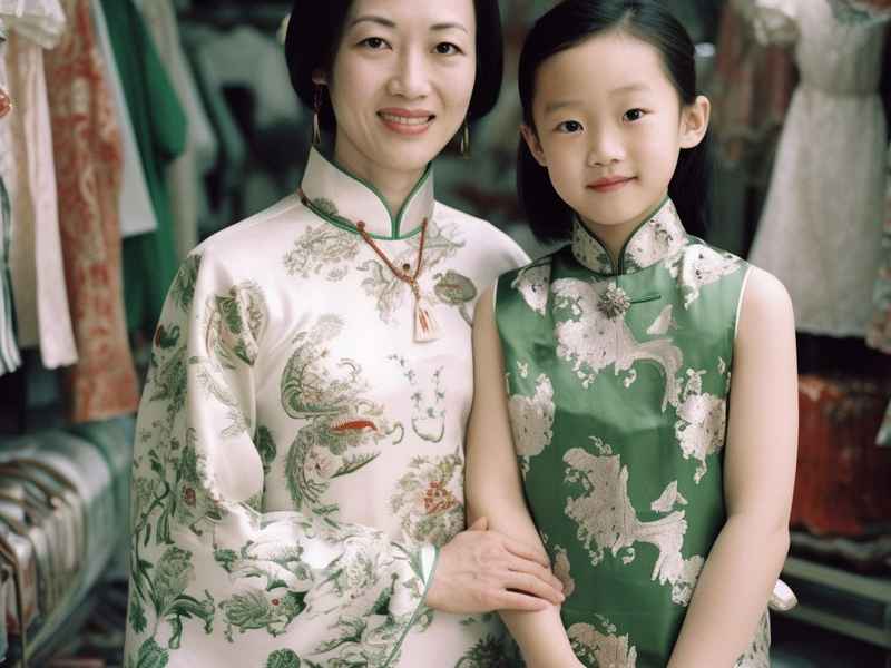 伪万能的家教生活番外;伪万能的家教生活番外在线观看 伪万能的家教生活番外;伪万能的家教生活番外在线观看