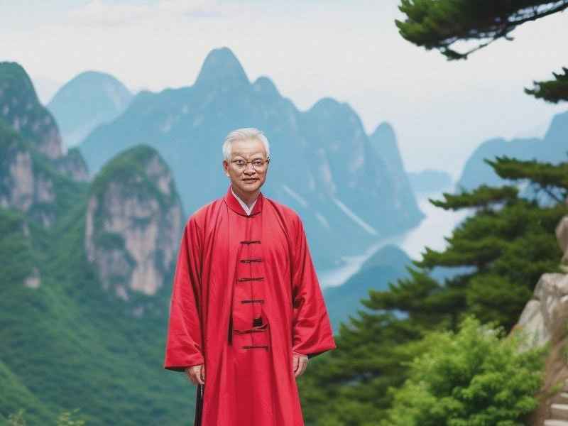金太郎的幸福生活10;金太郎的幸福生活1080p百度网盘 金太郎的幸福生活10;金太郎的幸福生活1080p百度网盘