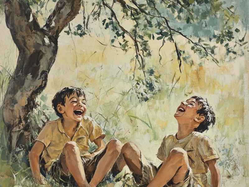 感悟生活1964 感悟生活1964