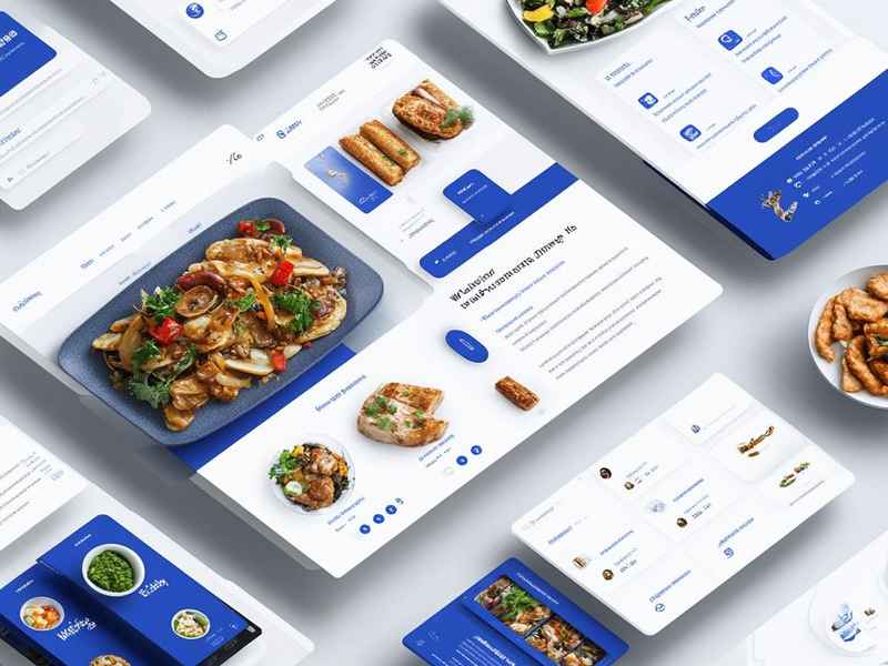 邦客生活App;邦客生活app 邦客生活App;邦客生活app