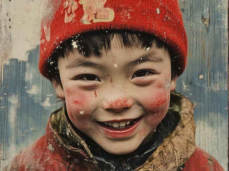 贫穷山区孩子生活图片;贫穷山区孩子生活图片高清 贫穷山区孩子生活图片;贫穷山区孩子生活图片高清