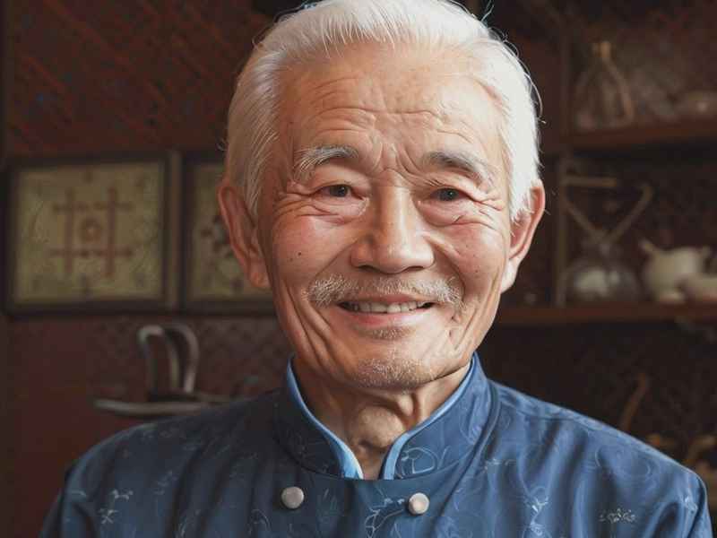 满文军现在生活情况,满文军现在在干什么生活情况怎么样 满文军现在生活情况,满文军现在在干什么生活情况怎么样
