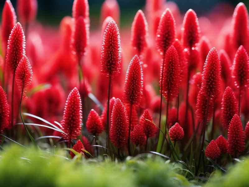 生活就像棉花糖；生活就像棉花糖的说说