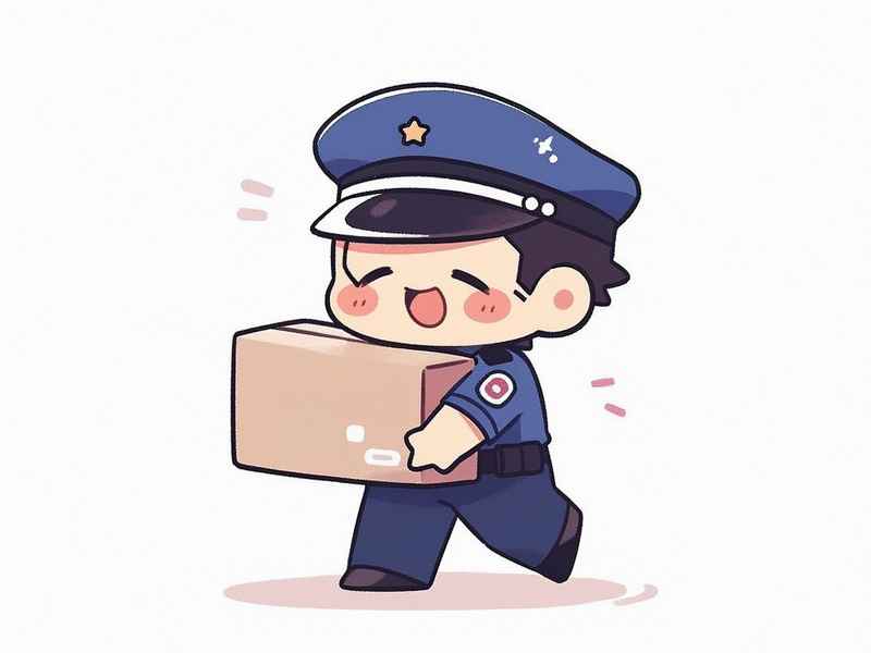 保定新生活城管抢东西（保定新生活城管抢东西后续处理）