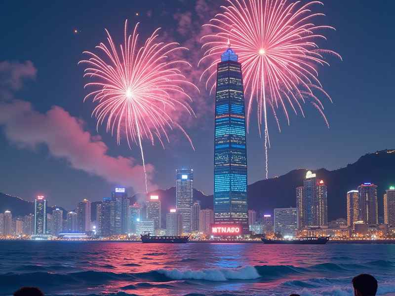 贵港生活快乐网 - 贵港生活快乐网招聘 贵港生活快乐网 - 贵港生活快乐网招聘