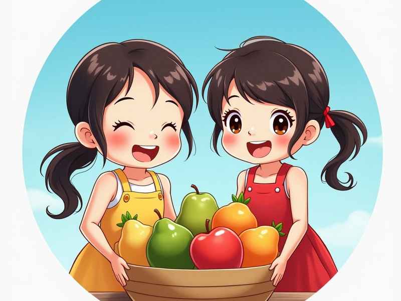 课余生活收获和感受 课余生活有哪些收获和感受作文三年级 课余生活收获和感受 课余生活有哪些收获和感受作文三年级