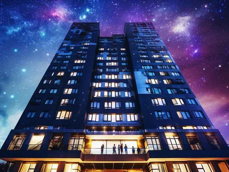 金轮星光名座生活广场、金轮星光名座生活广场楼盘详情 金轮星光名座生活广场、金轮星光名座生活广场楼盘详情