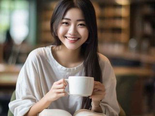舒适生活英语、舒适的生活的简短美文英语