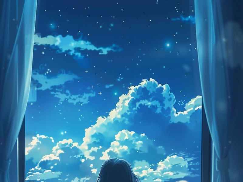 我独自生活空空空,我独自生活是什么节目 我独自生活空空空,我独自生活是什么节目