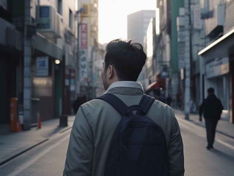 东京留学生活(东京留学生活成本) 东京留学生活(东京留学生活成本)