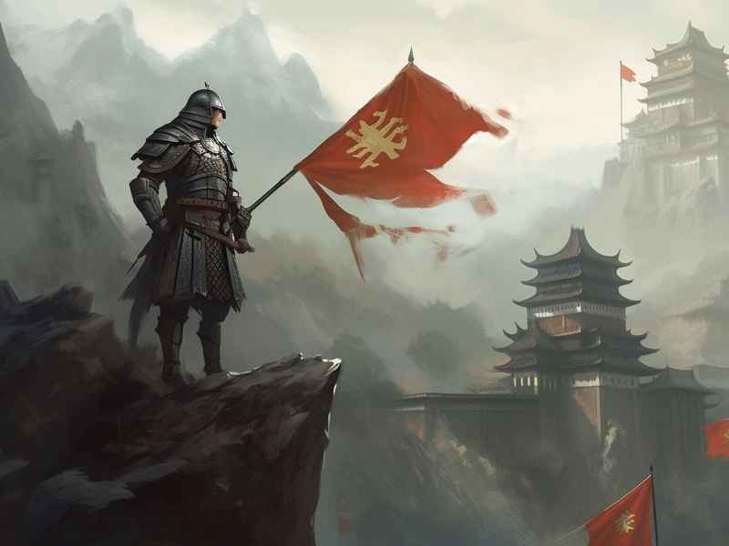 描写将士边疆生活的古诗(描写将士边疆生活的古诗有哪些) 描写将士边疆生活的古诗(描写将士边疆生活的古诗有哪些)